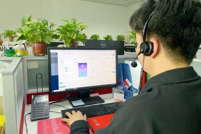 華貴保險“續保通”項目榮膺“2023年度中國保險科技創新大賽”優秀獎，科技中介服務賦能行業數字化升級