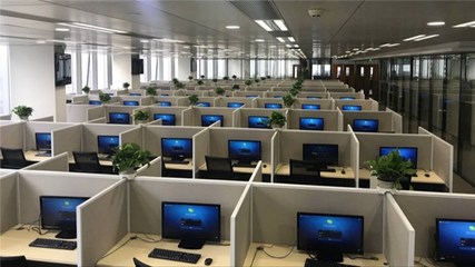 云桌面虛擬電腦主機銷售與服務(wù)的全方位解析