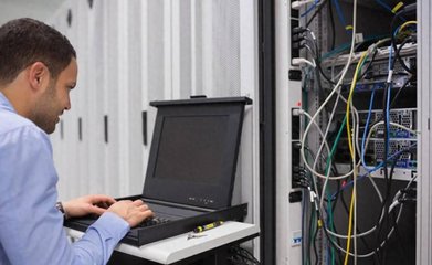 平板電腦一鍵重裝系統(tǒng)操作指南與數(shù)據(jù)處理服務(wù)解析