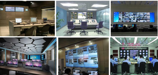 上海IT外包網(wǎng)絡(luò)維護服務(wù)公司 系統(tǒng)集成與計算機系統(tǒng)服務(wù)全面解析