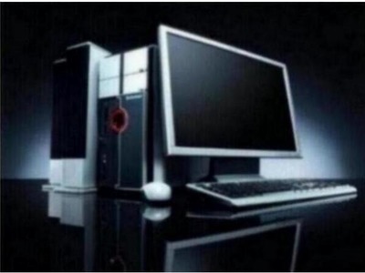 電腦維修與數(shù)據(jù)處理一站式服務(wù)