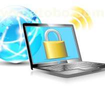 計算機軟件與系統(tǒng)服務(wù)的綜合解析