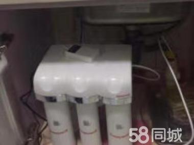 商用工廠凈水機與家用凈水器 專業維護、安裝與一站式服務指南