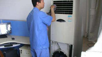 家電維修安裝與清洗全攻略 空調與家用電器一步到位