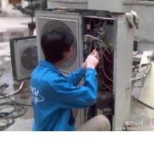 九江三益 專業家用電器安裝服務，為您打造舒適智能生活