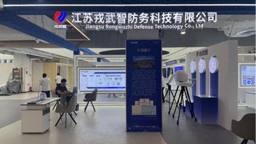 入庫49家！連云港高新區高企培育跑出加速度，信息集成服務成關鍵引擎